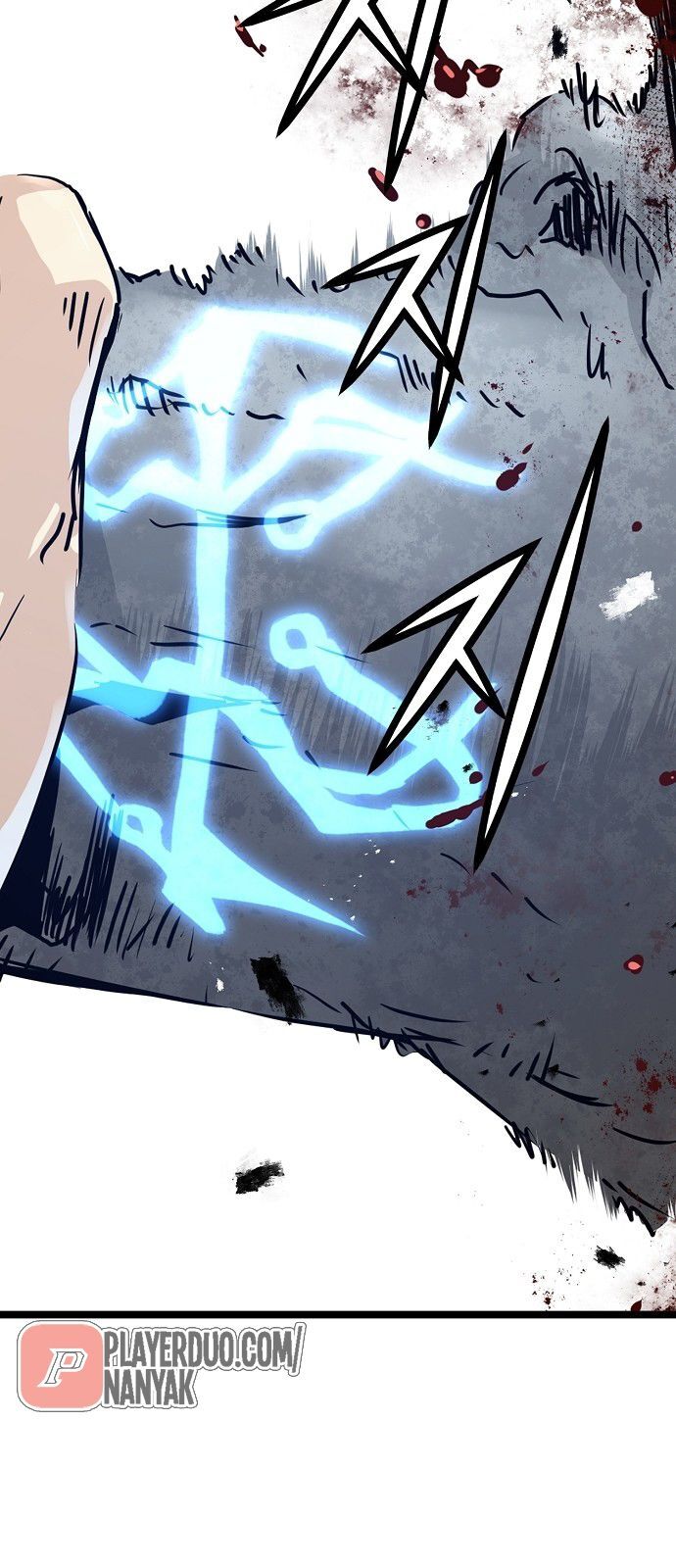 Nanyak Chapter 49 - Trang 2