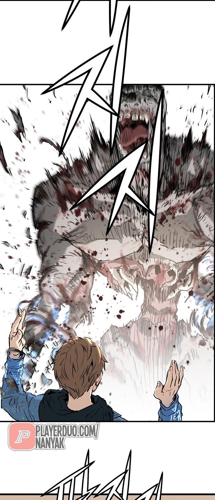 Nanyak Chapter 49 - Trang 2