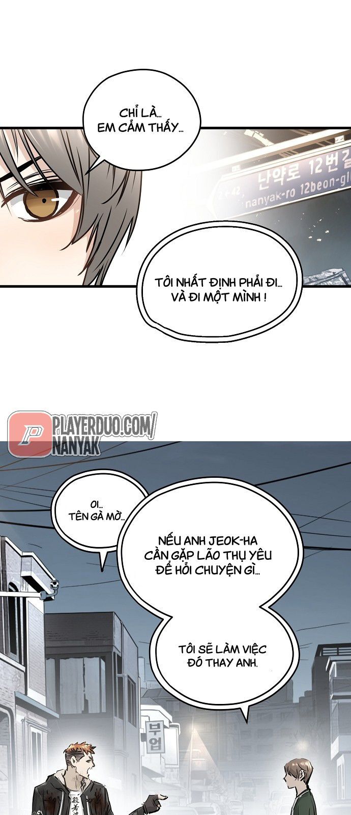 Nanyak Chapter 48 - Trang 2