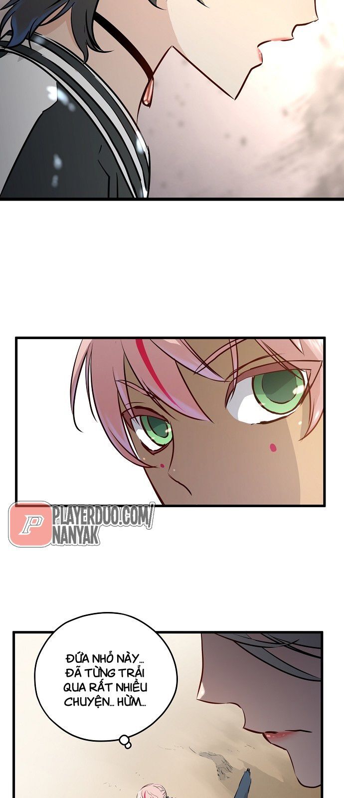 Nanyak Chapter 48 - Trang 2