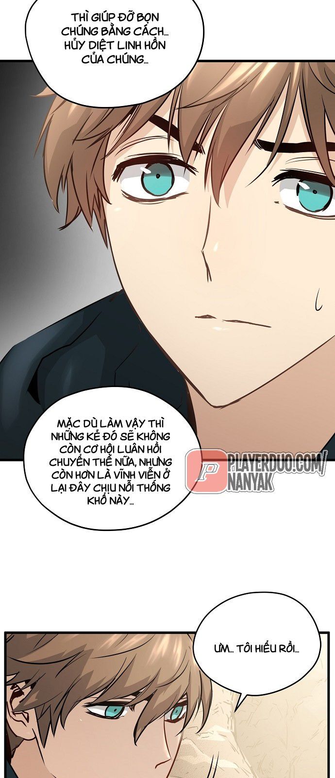 Nanyak Chapter 48 - Trang 2