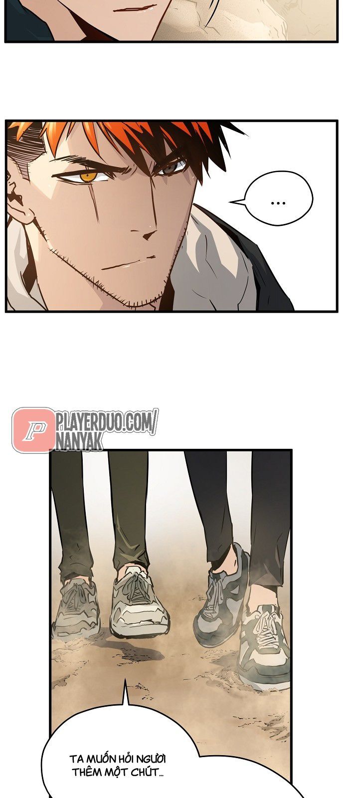 Nanyak Chapter 48 - Trang 2