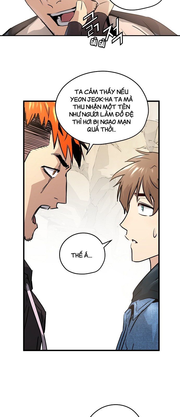 Nanyak Chapter 48 - Trang 2