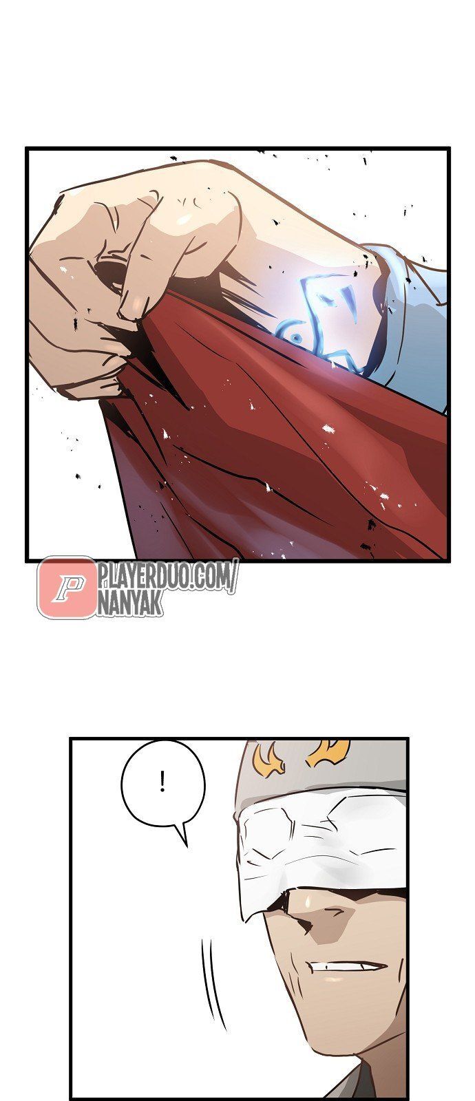 Nanyak Chapter 48 - Trang 2