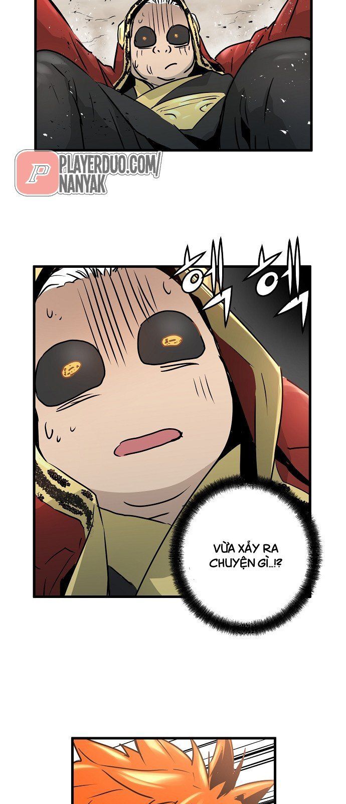 Nanyak Chapter 48 - Trang 2