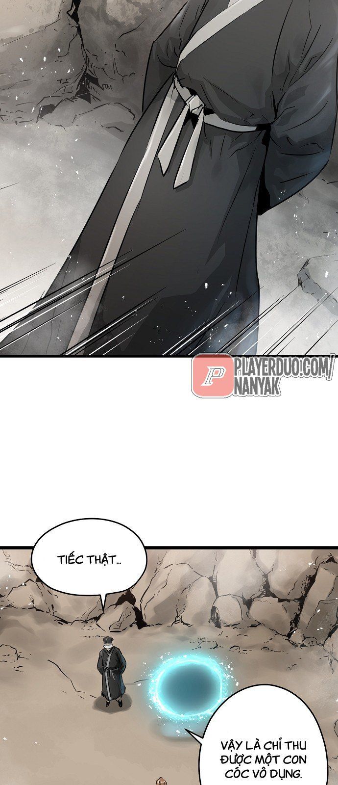 Nanyak Chapter 48 - Trang 2