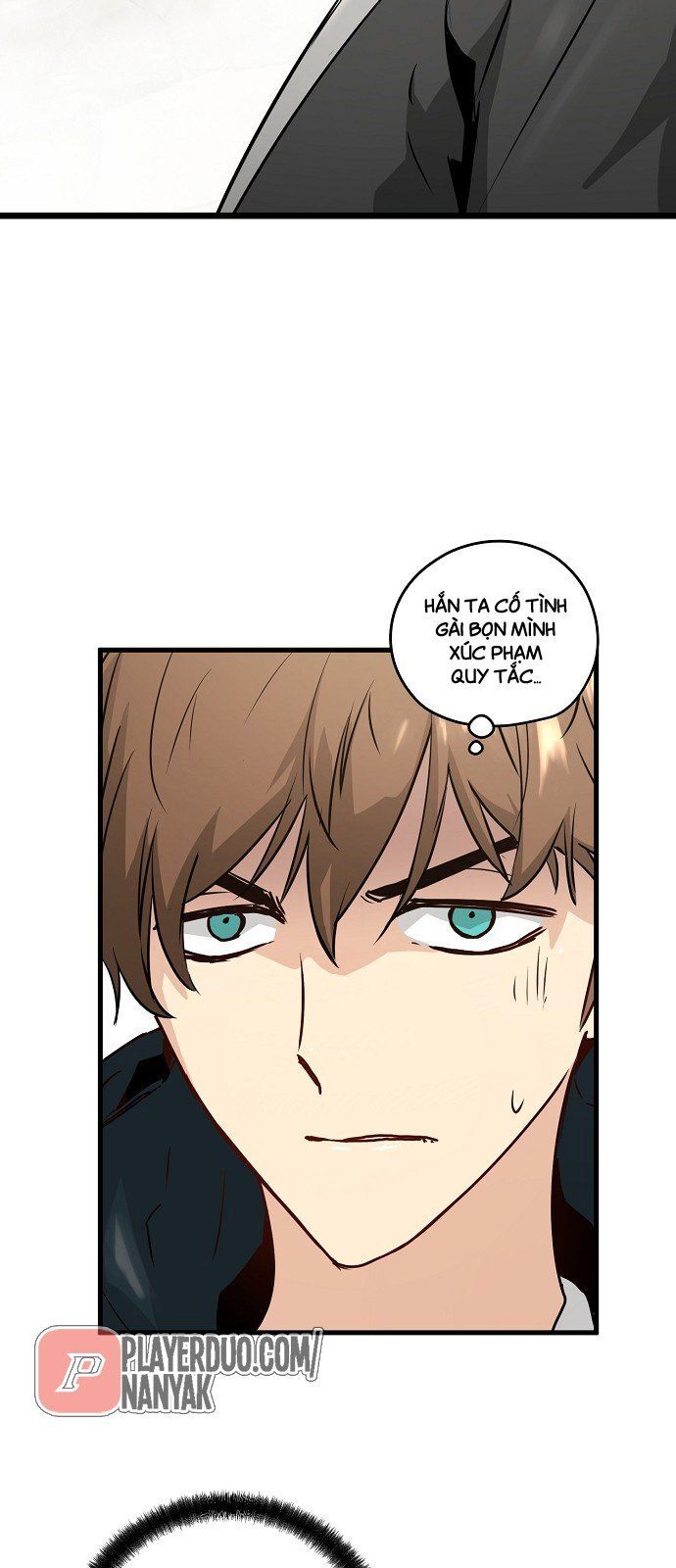 Nanyak Chapter 48 - Trang 2