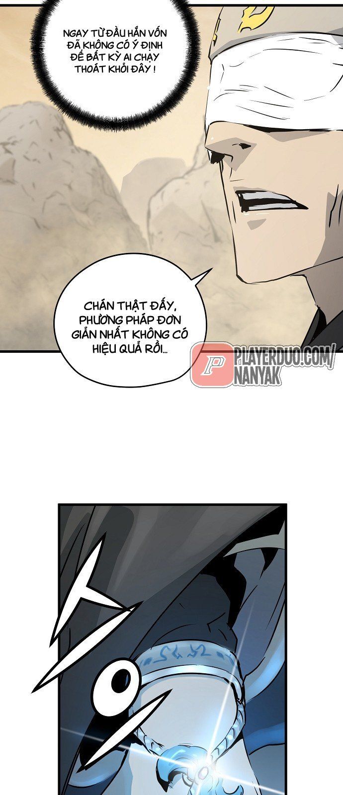 Nanyak Chapter 48 - Trang 2