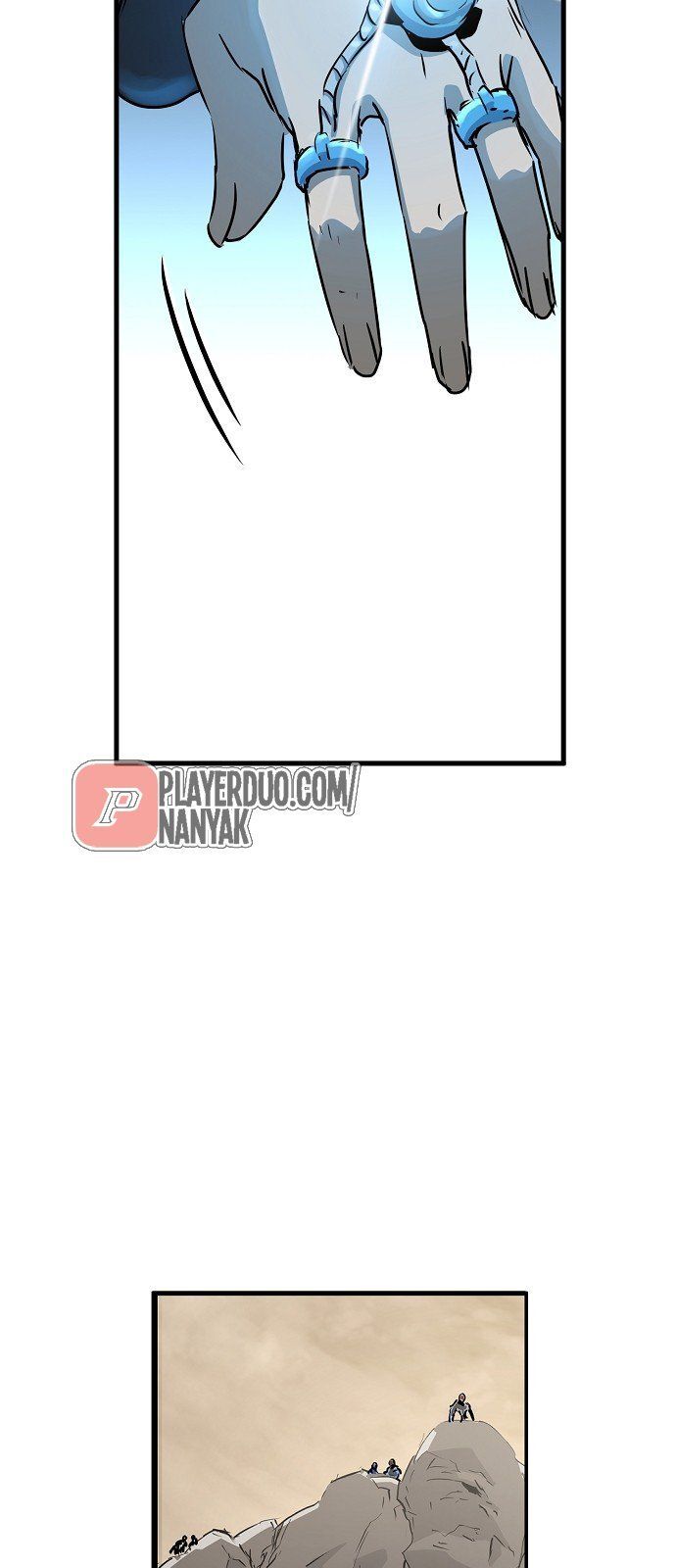 Nanyak Chapter 48 - Trang 2