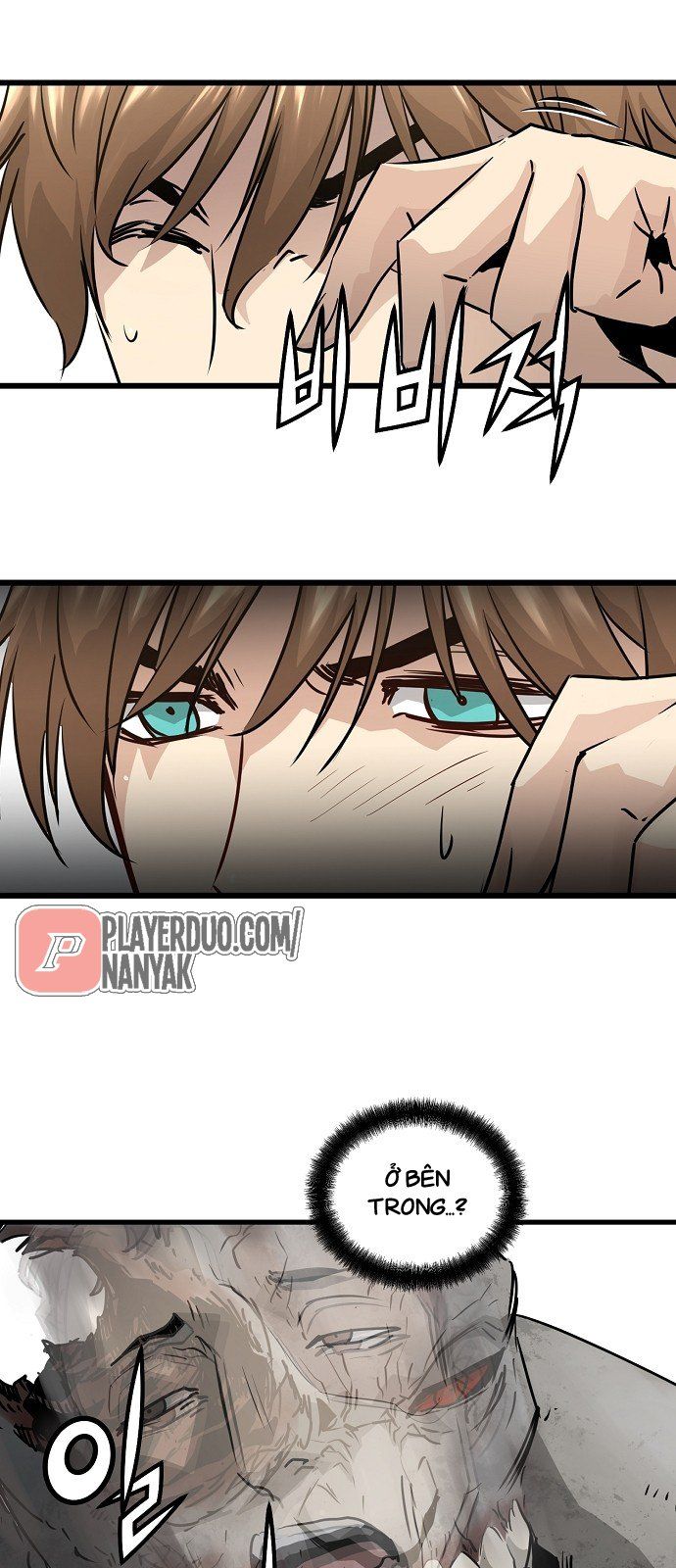 Nanyak Chapter 47 - Trang 2