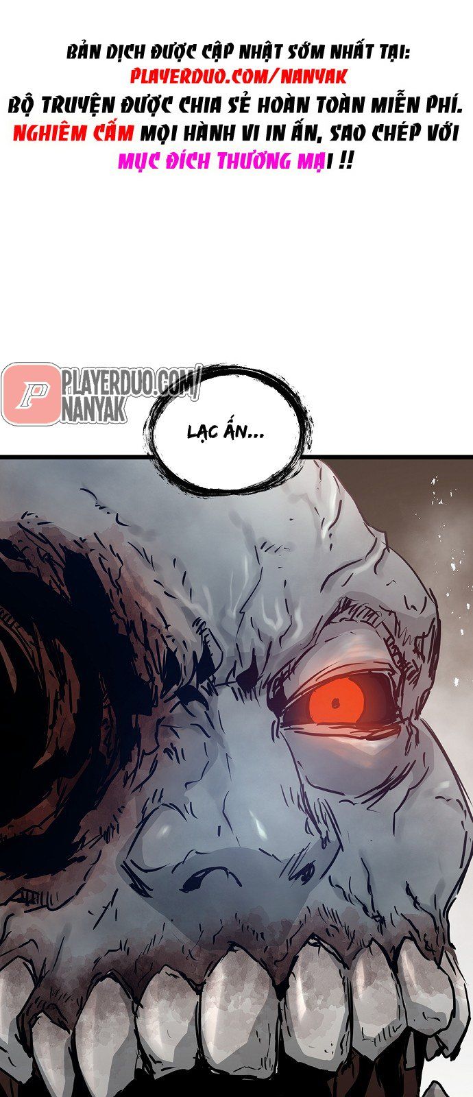 Nanyak Chapter 47 - Trang 2