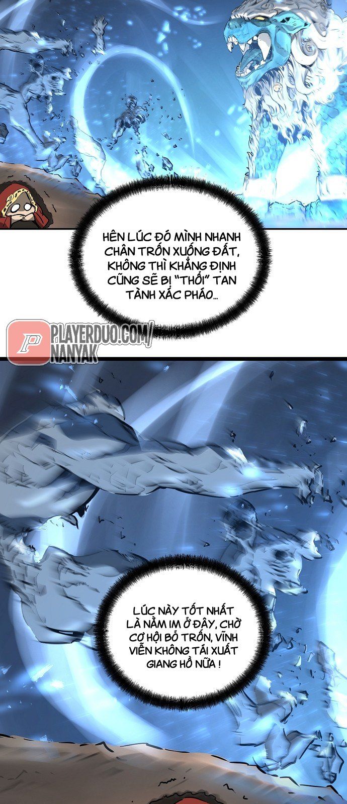 Nanyak Chapter 47 - Trang 2