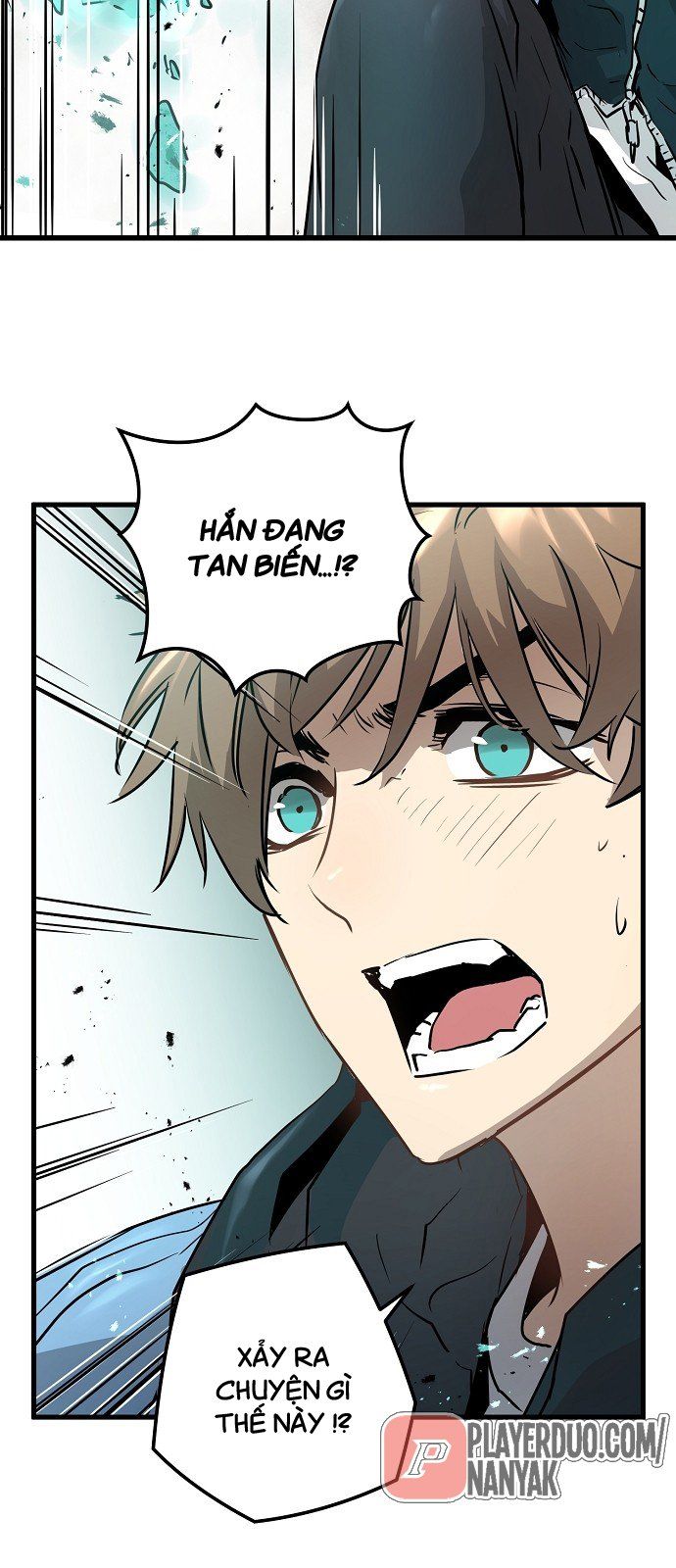 Nanyak Chapter 47 - Trang 2