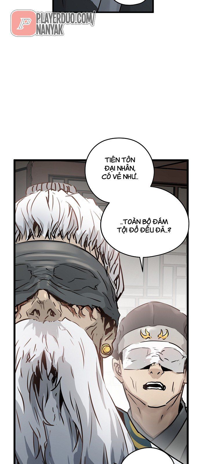 Nanyak Chapter 47 - Trang 2