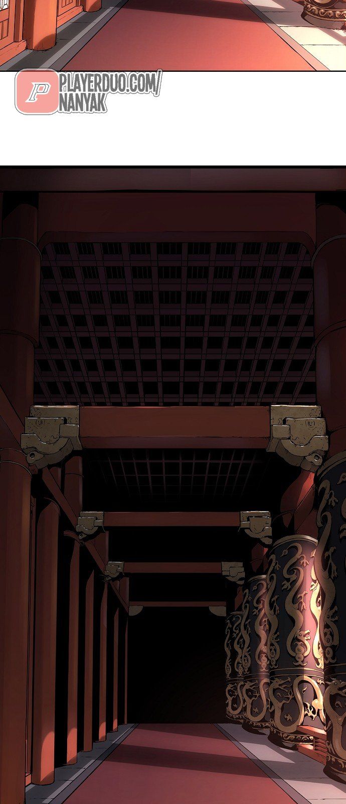 Nanyak Chapter 47 - Trang 2