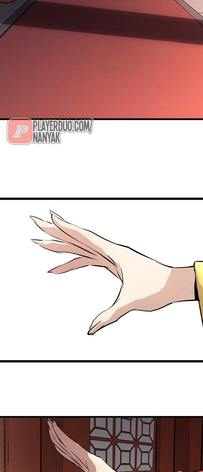 Nanyak Chapter 47 - Trang 2