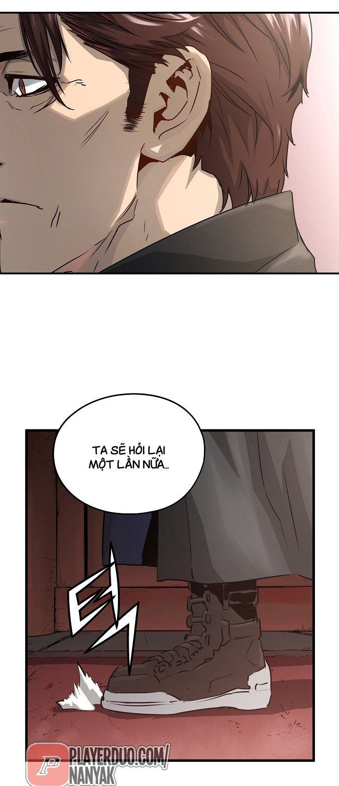 Nanyak Chapter 47 - Trang 2