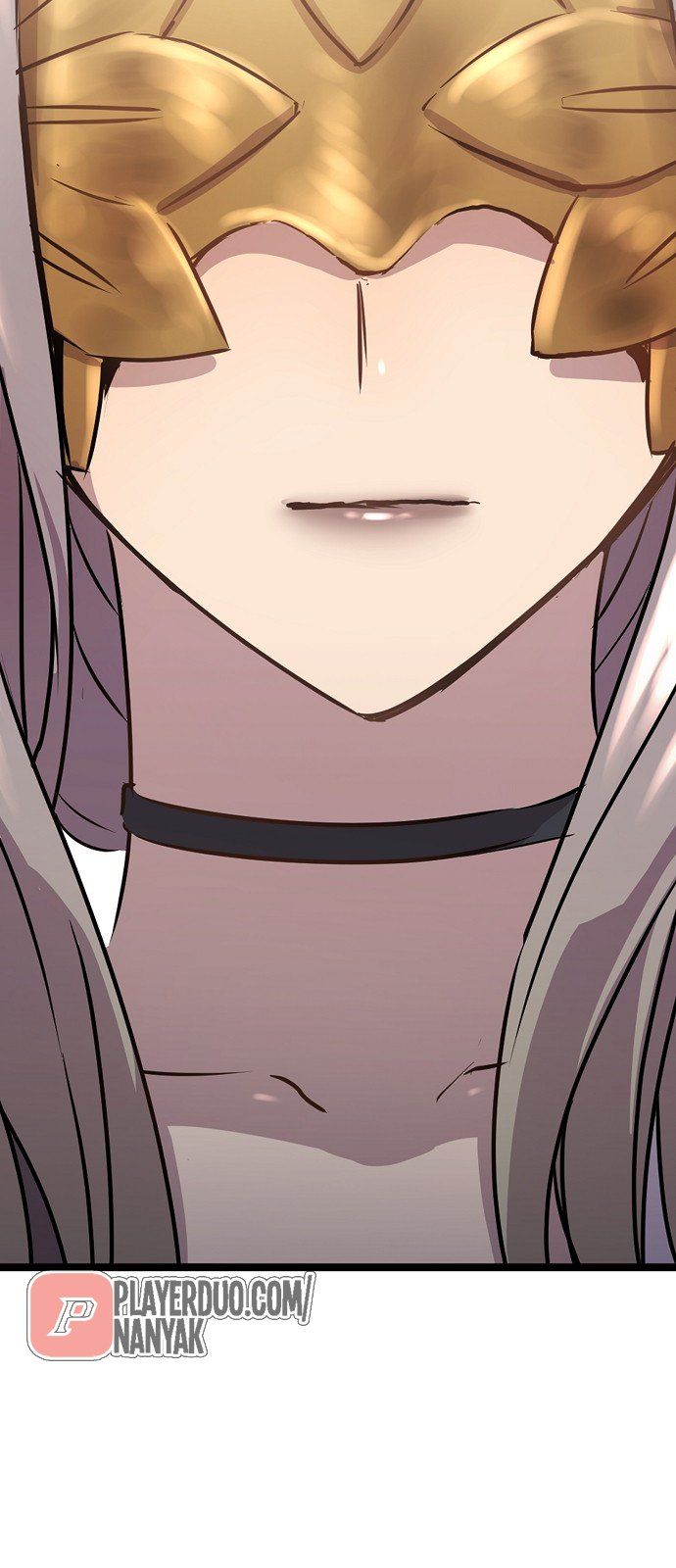 Nanyak Chapter 47 - Trang 2