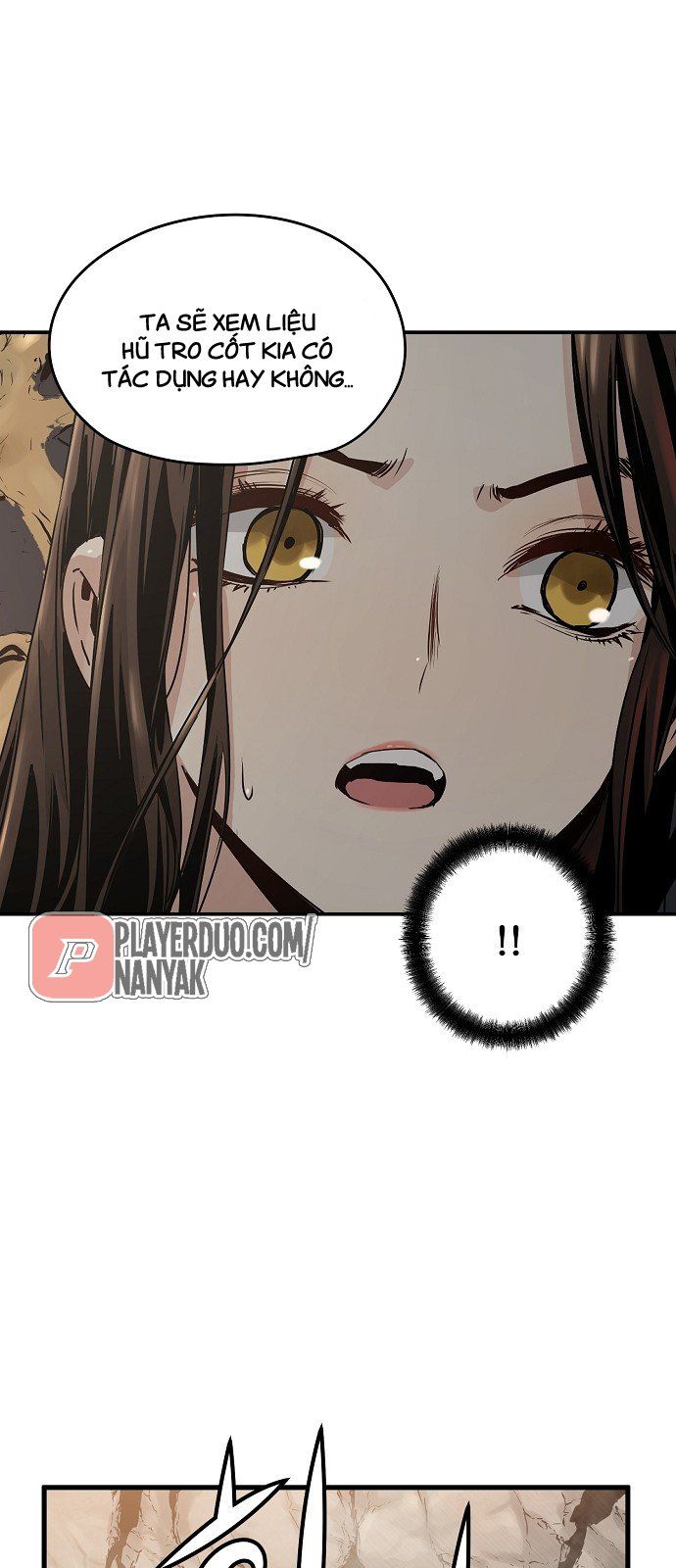 Nanyak Chapter 47 - Trang 2