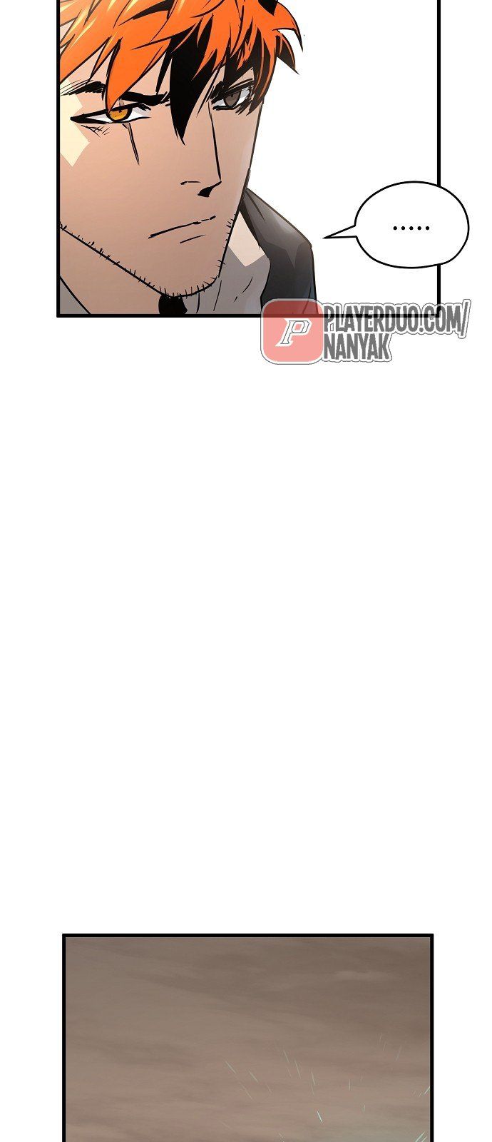 Nanyak Chapter 47 - Trang 2