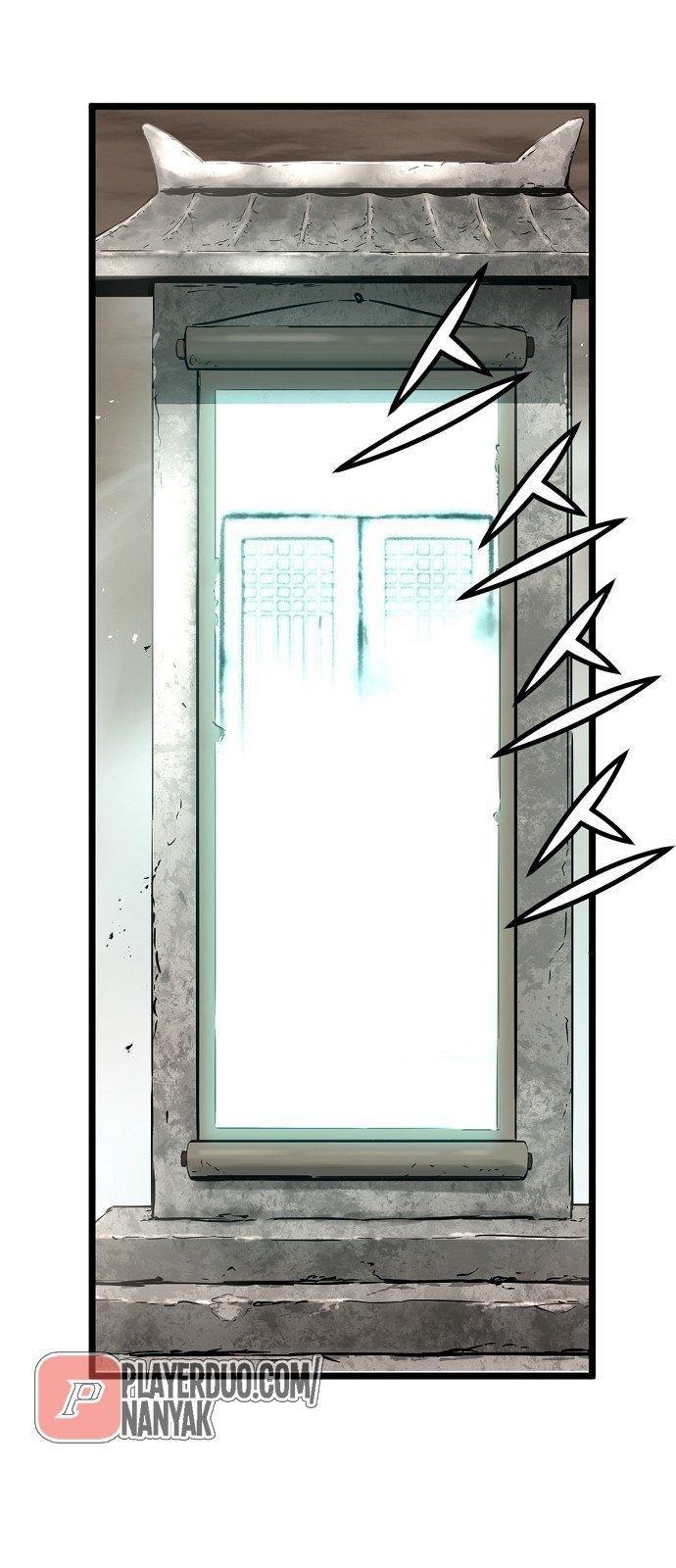 Nanyak Chapter 47 - Trang 2