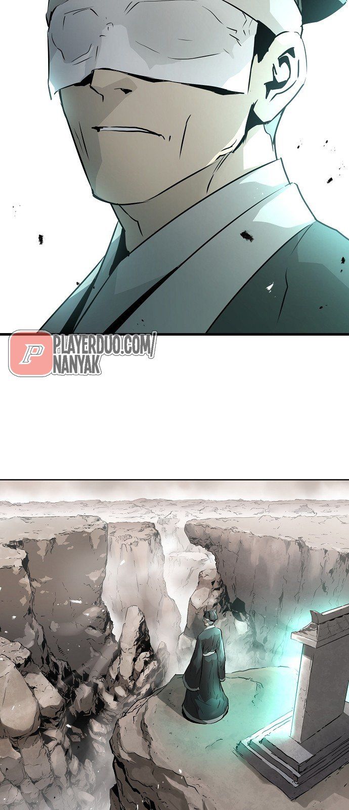 Nanyak Chapter 47 - Trang 2