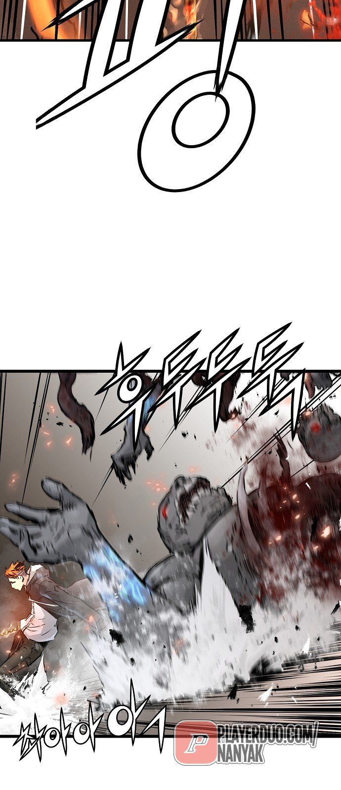 Nanyak Chapter 46 - Trang 2