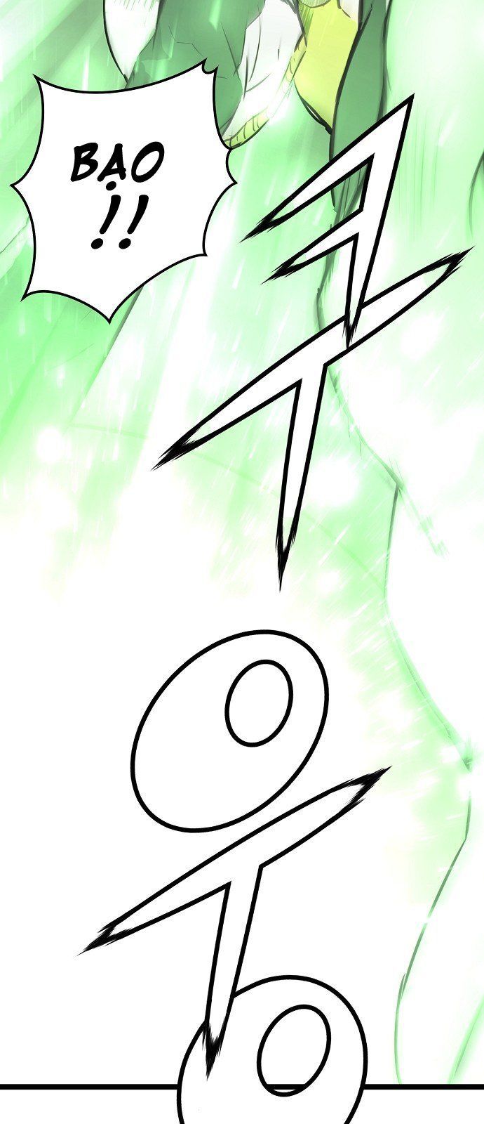 Nanyak Chapter 46 - Trang 2