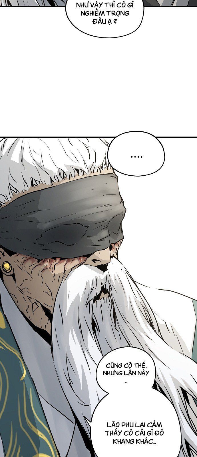 Nanyak Chapter 46 - Trang 2