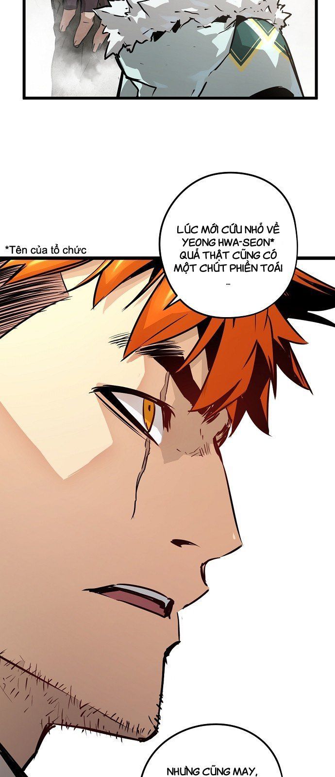 Nanyak Chapter 46 - Trang 2