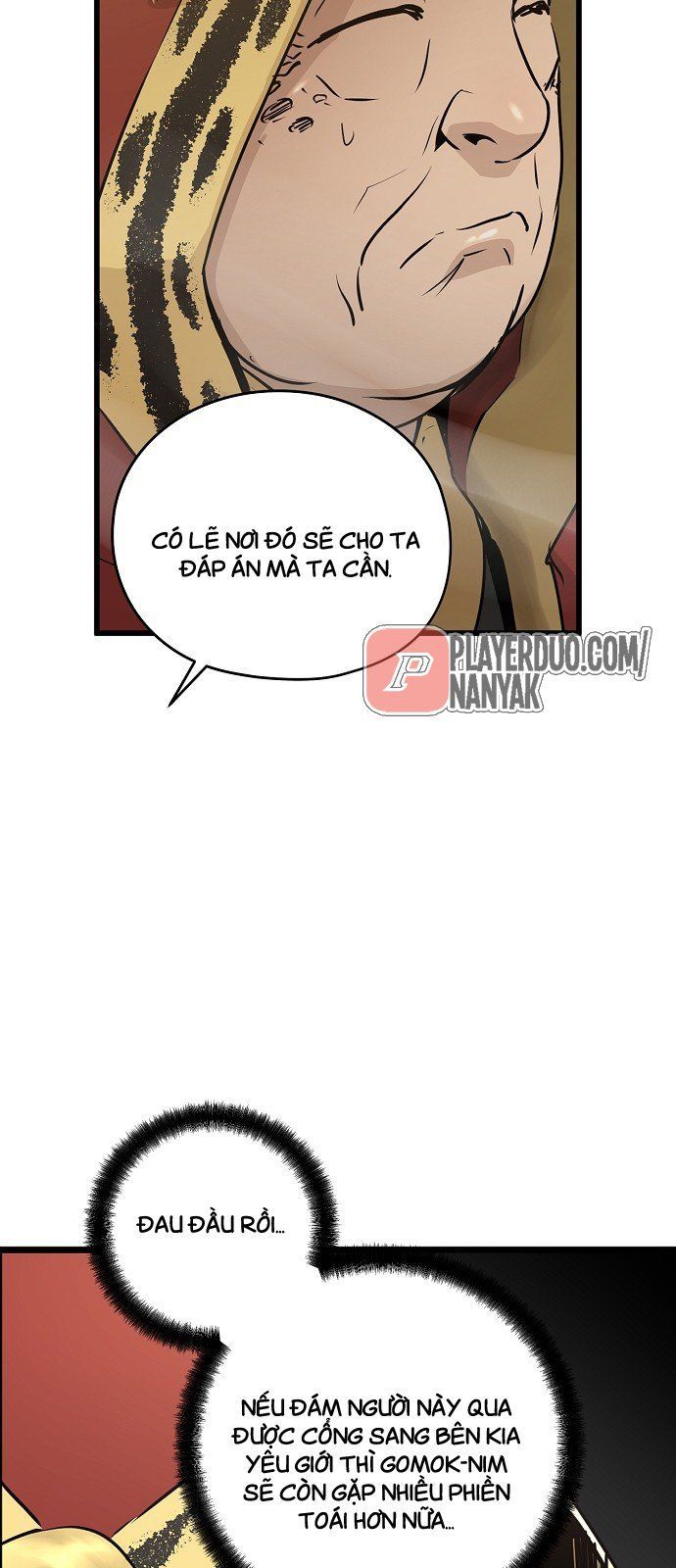 Nanyak Chapter 45 - Trang 2