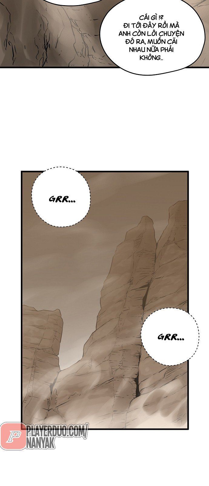 Nanyak Chapter 45 - Trang 2