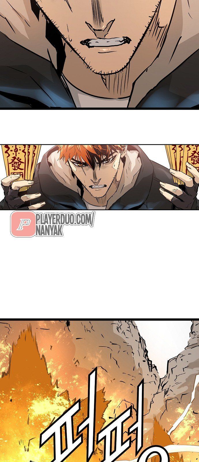 Nanyak Chapter 45 - Trang 2