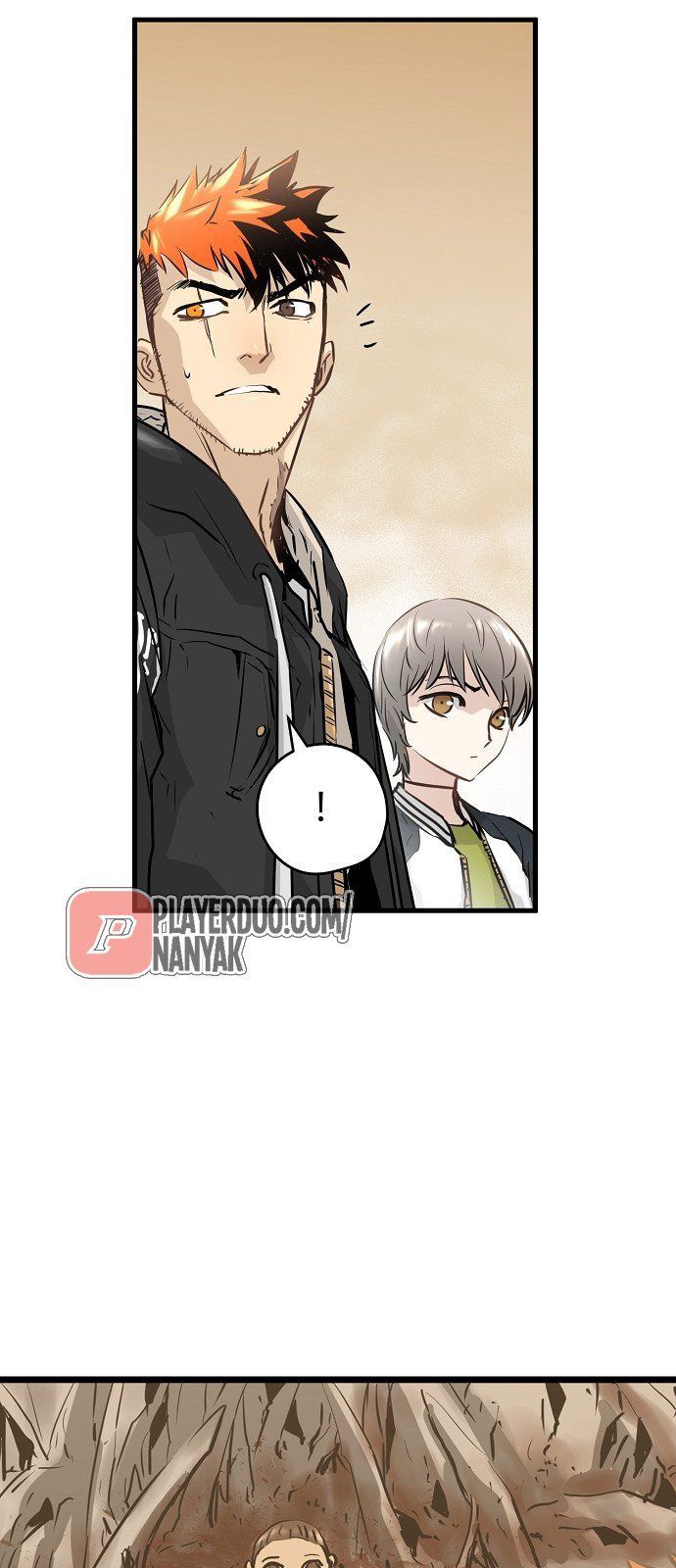 Nanyak Chapter 44 - Trang 2