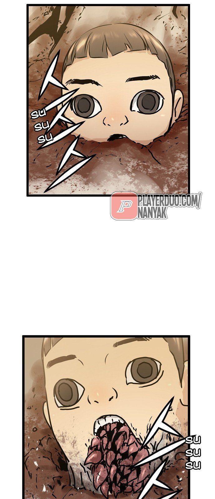 Nanyak Chapter 44 - Trang 2