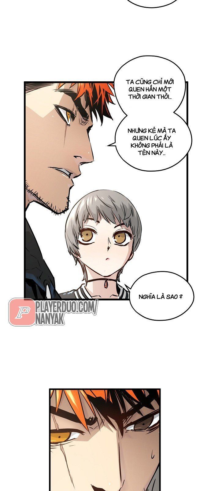 Nanyak Chapter 44 - Trang 2