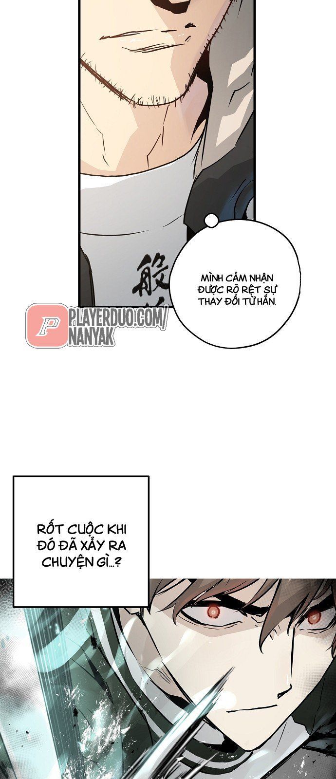 Nanyak Chapter 44 - Trang 2