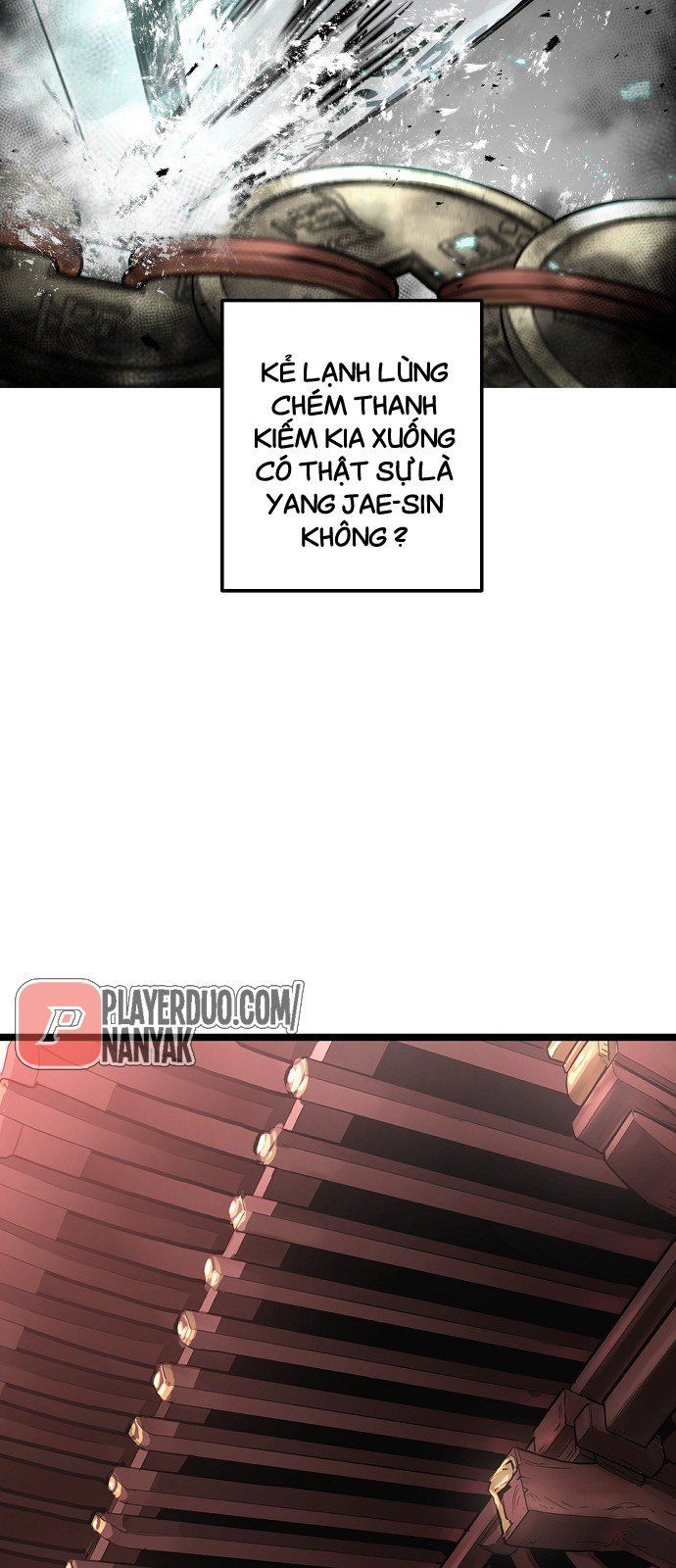 Nanyak Chapter 44 - Trang 2