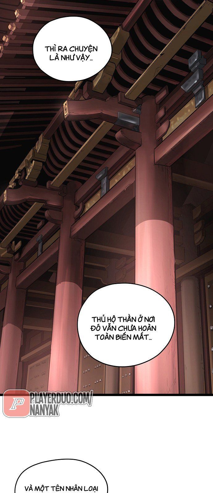 Nanyak Chapter 44 - Trang 2