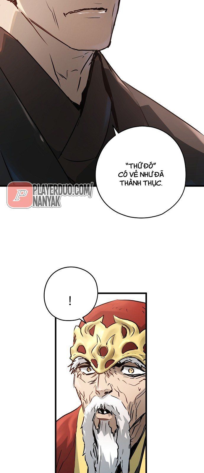 Nanyak Chapter 44 - Trang 2