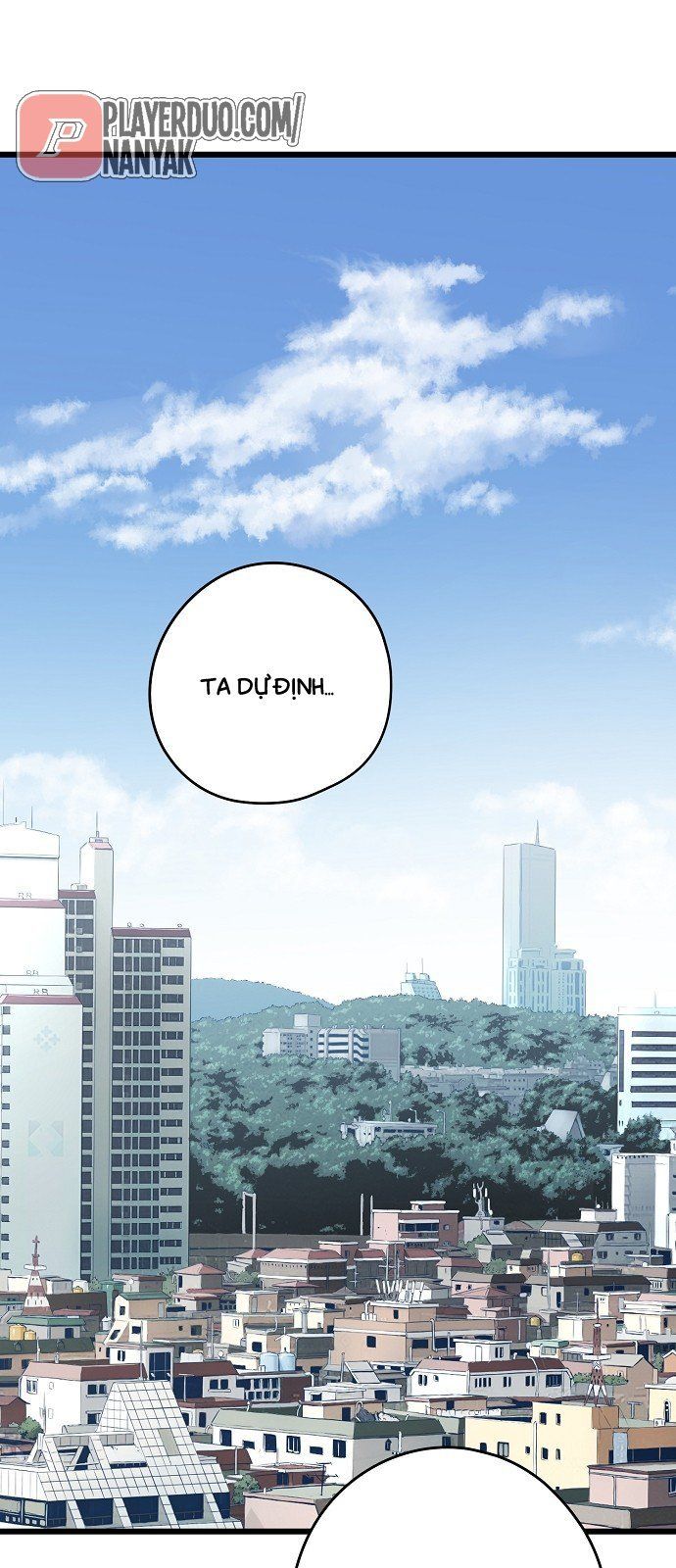 Nanyak Chapter 44 - Trang 2