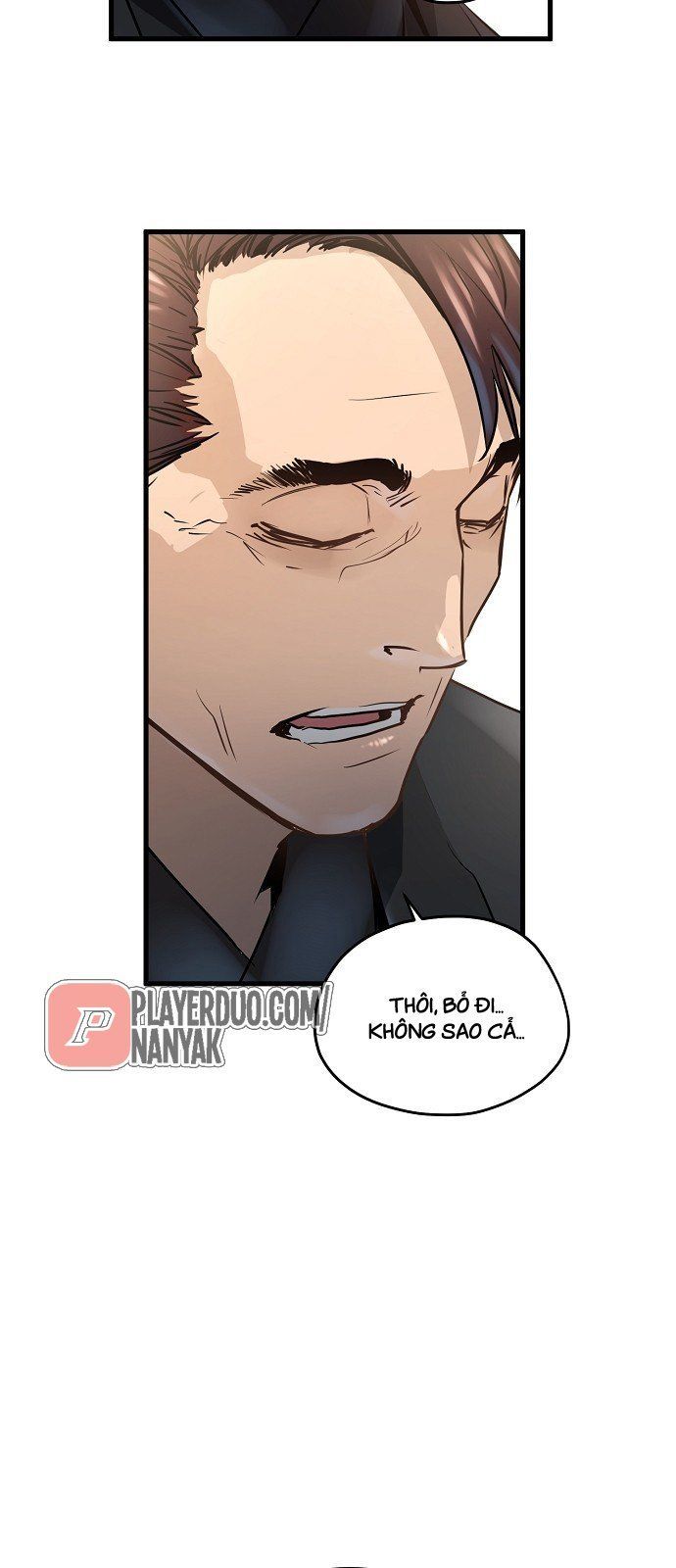 Nanyak Chapter 44 - Trang 2