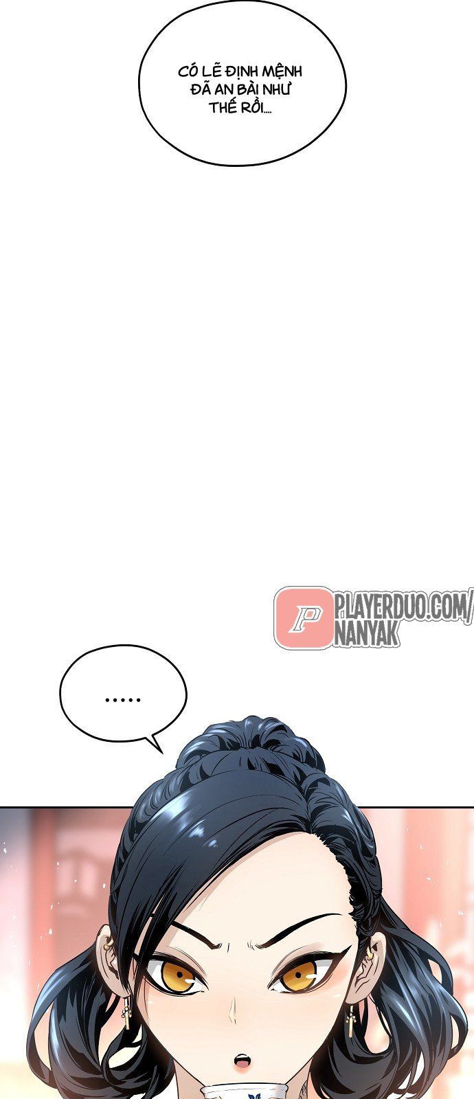 Nanyak Chapter 44 - Trang 2