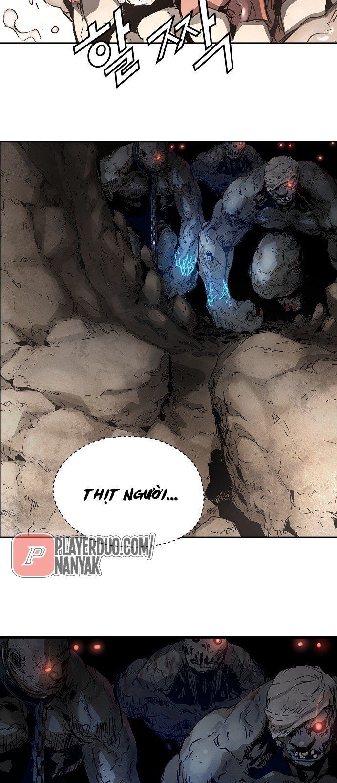 Nanyak Chapter 44 - Trang 2