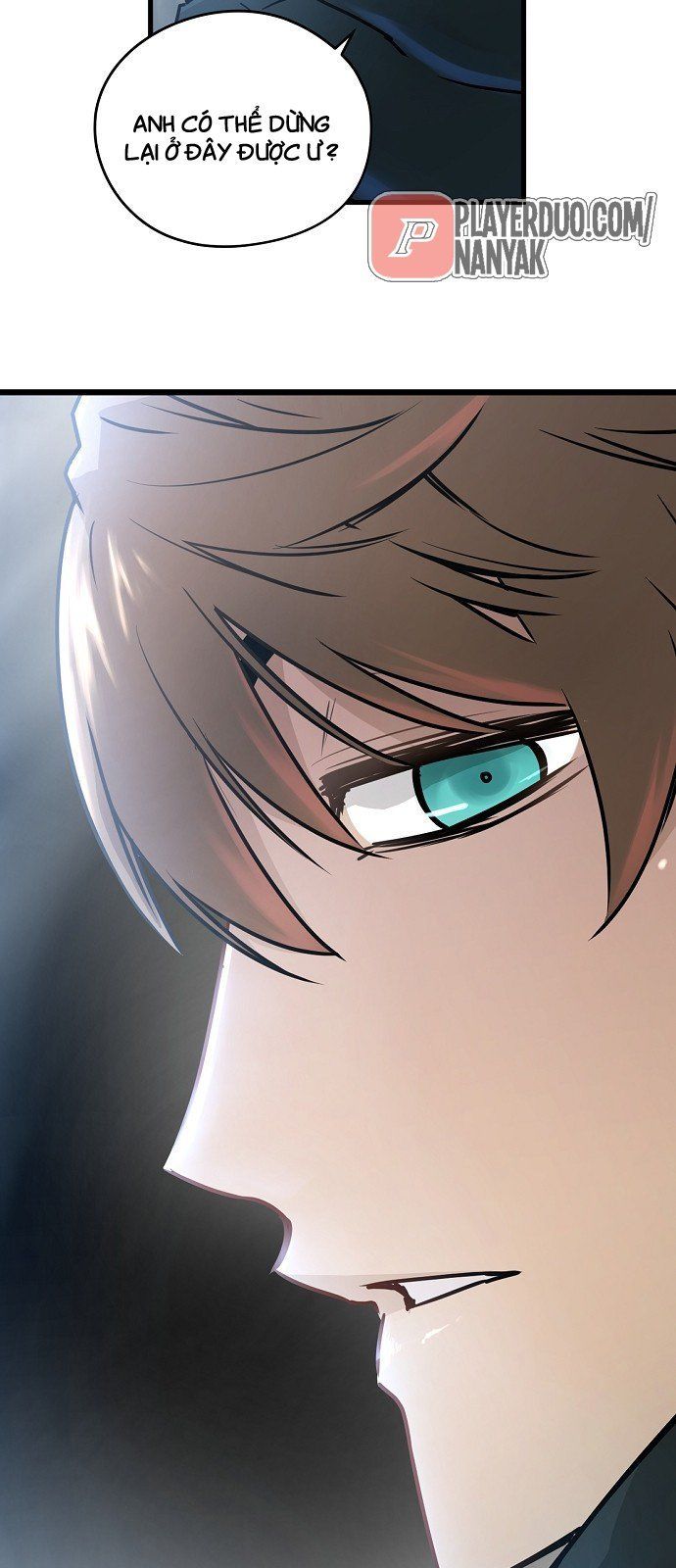 Nanyak Chapter 43 - Trang 2