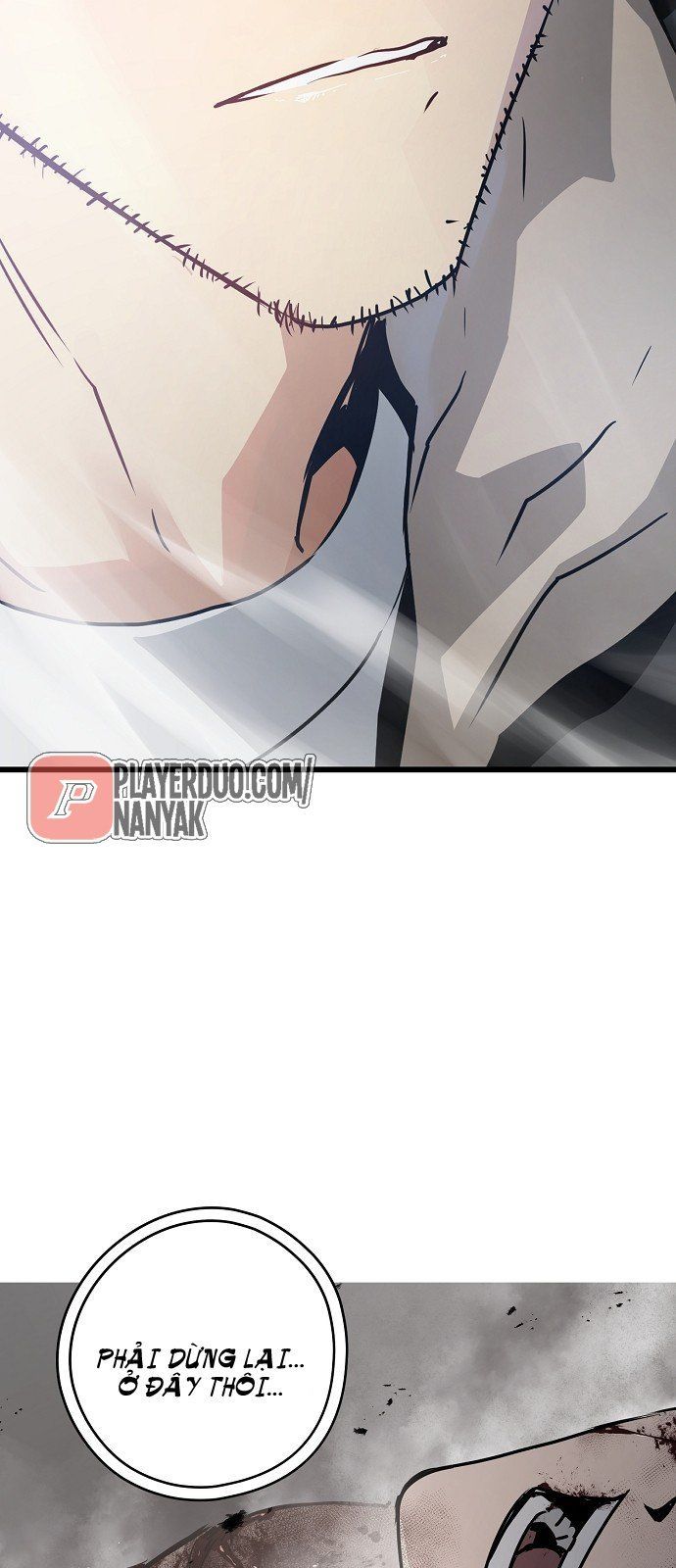 Nanyak Chapter 43 - Trang 2