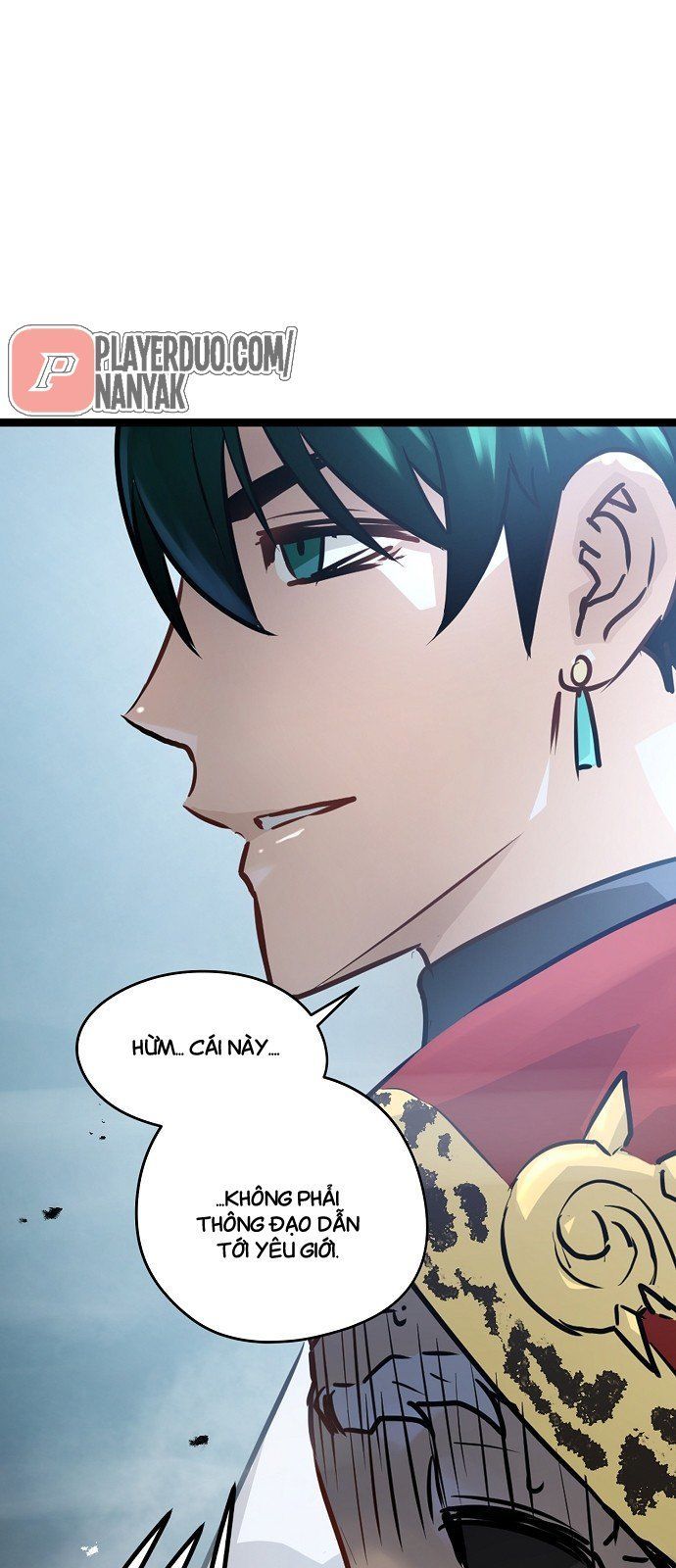 Nanyak Chapter 43 - Trang 2