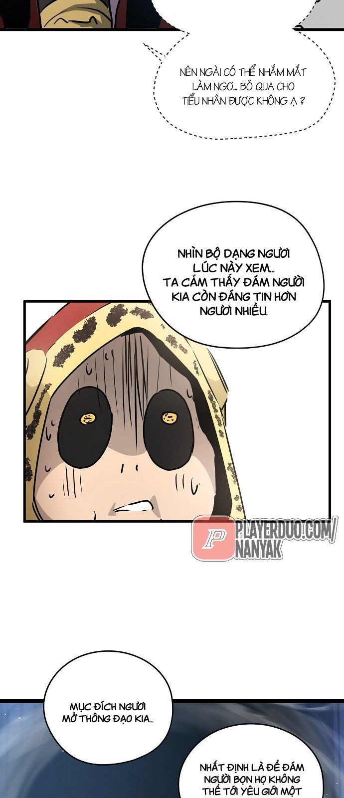 Nanyak Chapter 43 - Trang 2