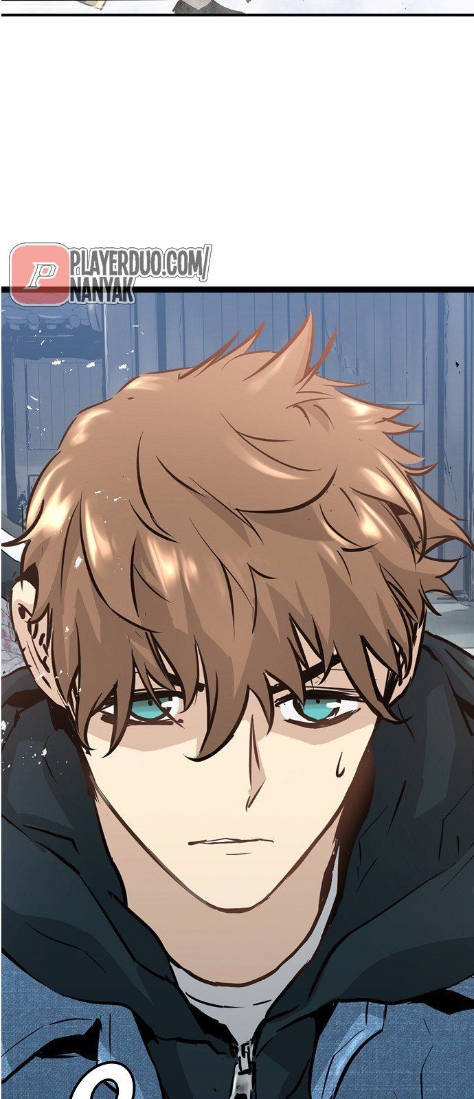Nanyak Chapter 43 - Trang 2