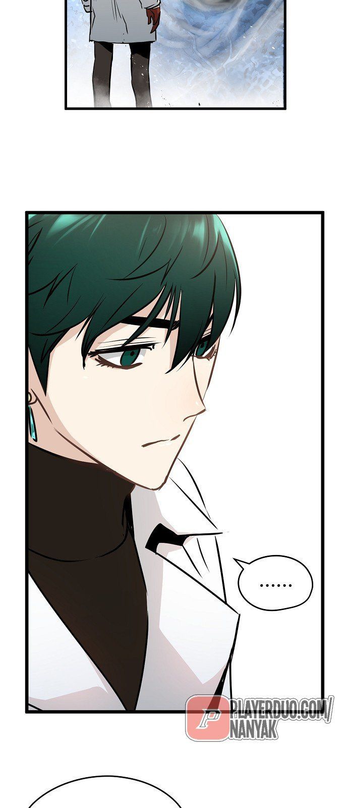 Nanyak Chapter 43 - Trang 2
